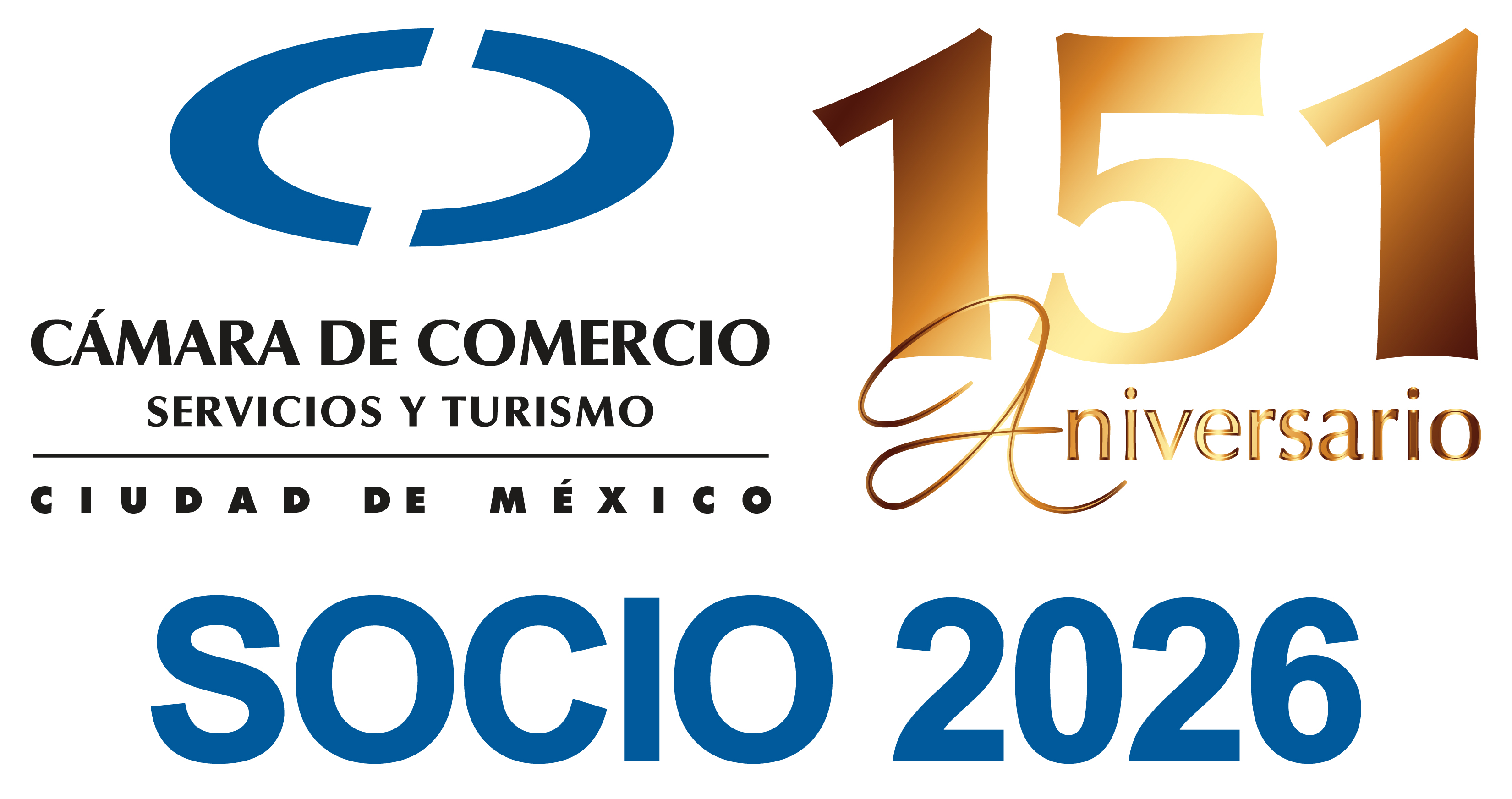 Cámara de Comercio Española