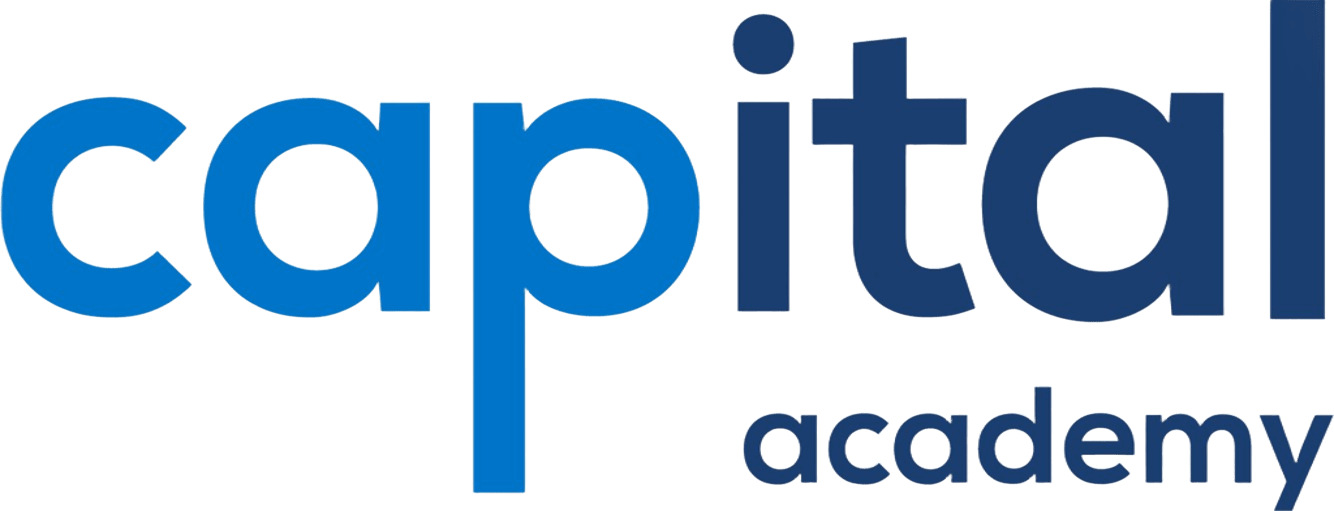Capital Academy