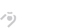 Logo Capital